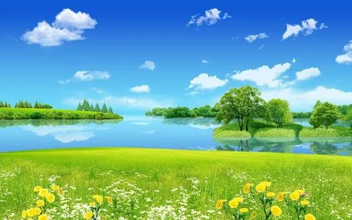 自动化节能稳定性